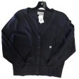 Cardigan By Loft  Size: S Sale