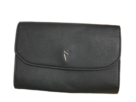 Clutch By Clothes Mentor  Size: Medium For Cheap