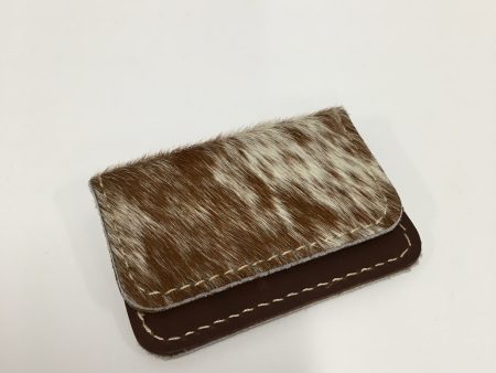 Id card Holder By Clothes Mentor Online Hot Sale