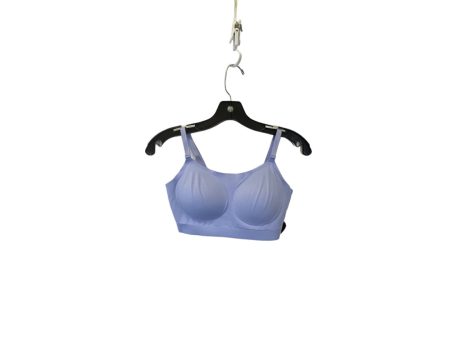 Bra By Soma  Size: M Supply