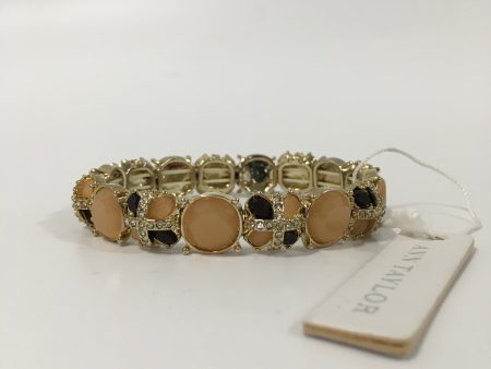 Bracelet Other By Ann Taylor Supply