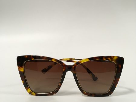 Sunglasses By DIFF Online now