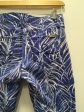 Pants Ankle By Lilly Pulitzer  Size: 4 Hot on Sale