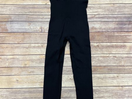 Jumpsuit By Cmf  Size: S Supply