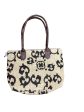 Tote By Engage Green  Size: Medium For Sale