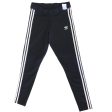 Athletic Pants By Adidas  Size: M Sale