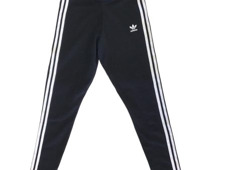 Athletic Pants By Adidas  Size: M Sale