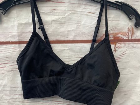 Athletic Bra By Lululemon  Size: 0 Fashion