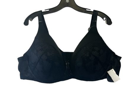 Bra By Torrid Hot on Sale