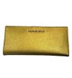 Wallet Designer By Michael By Michael Kors  Size: Medium For Cheap