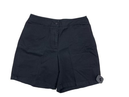 Shorts By Caslon  Size: 4 Online now