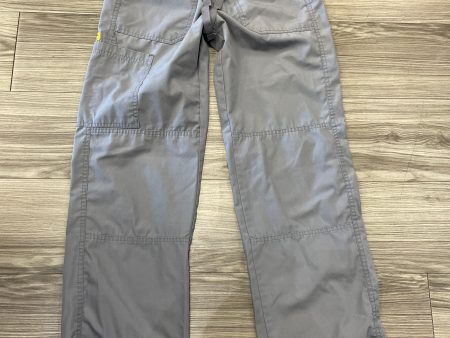 Pants Cargo & Utility By Clothes Mentor  Size: S Online