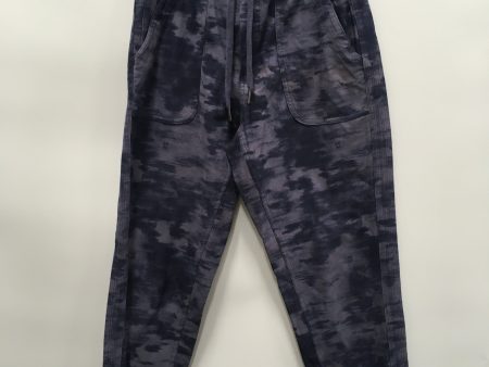 Athletic Pants By Athleta  Size: 4 Online Hot Sale