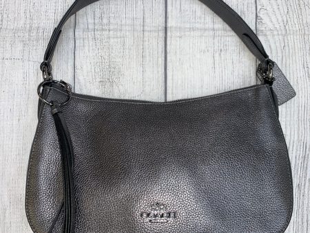 Handbag By Coach  Size: Medium Cheap