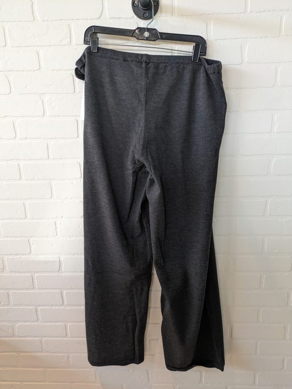 Pants Lounge By Talbots  Size: 16 Online Hot Sale