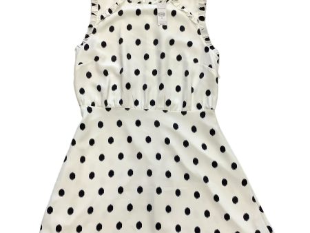 Dress Work By Ann Taylor  Size: 12 Online Sale