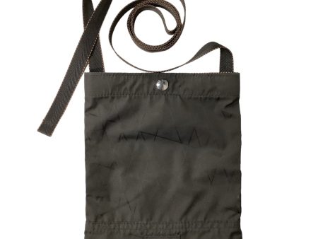 Crossbody By Rag And Bone  Size: Small Online now