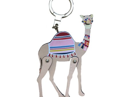 Key Chain Designer By Kate Spade Hot on Sale