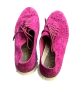 Shoes Flats By Cole-haan  Size: 7 For Discount