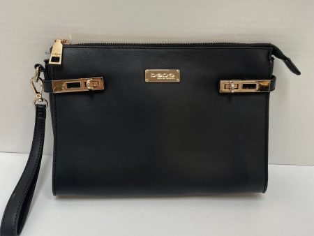 Wristlet By Bebe  Size: Large Online Hot Sale