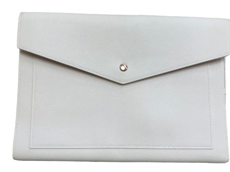 Clutch By Clothes Mentor  Size: Large Discount