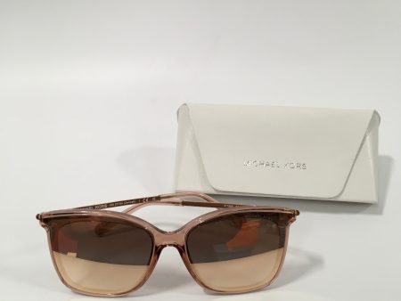 Sunglasses By Michael Kors Online Hot Sale