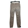 Pants Designer By Pilcro  Size: 4 For Cheap