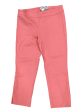 Capris By Dalia  Size: 6 Fashion