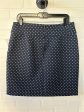 Skirt Mini & Short By Ann Taylor  Size: 10 on Sale