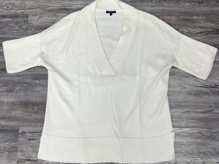 Sweater By Cmb  Size: S Online Hot Sale