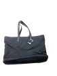 Tote Designer By Coach  Size: Large Sale