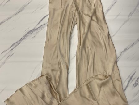 Pants Designer By Mustard Seed  Size: S Hot on Sale