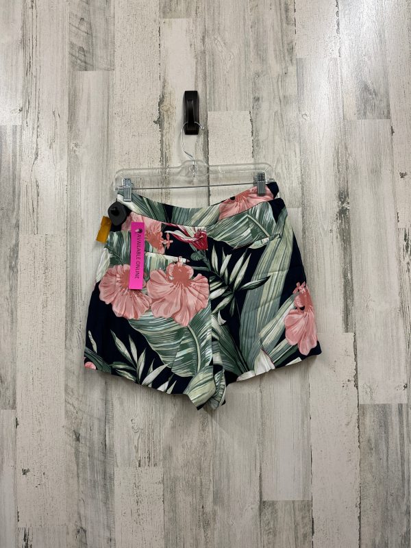 Shorts By Ann Taylor  Size: S on Sale