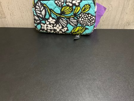 Coin Purse By Vera Bradley  Size: Small Online now