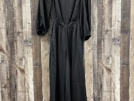 Jumpsuit By Loft  Size: Xs Online Hot Sale