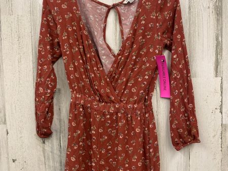 Romper By American Eagle  Size: Xs Sale