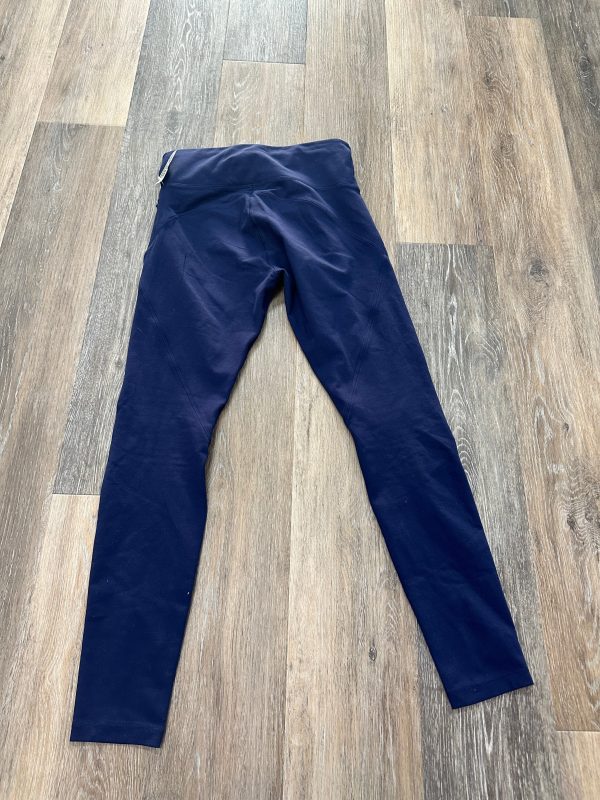 Athletic Leggings By Lorna Jane  Size: S Online