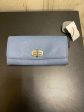 Wallet Designer By Michael Kors  Size: Large For Cheap