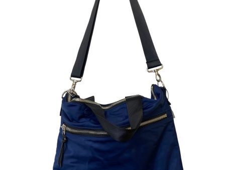 Tote Designer By Clothes Mentor  Size: Large Sale