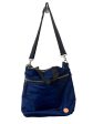 Tote Designer By Clothes Mentor  Size: Large Sale