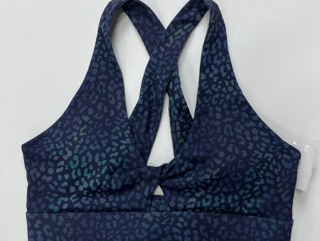 Athletic Bra By Fabletics  Size: L Online