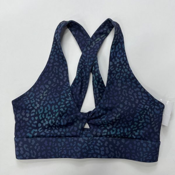 Athletic Bra By Fabletics  Size: L Online