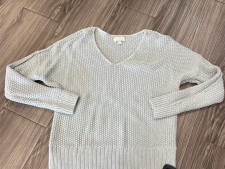 Cardigan By Lucky Brand  Size: Xs Hot on Sale