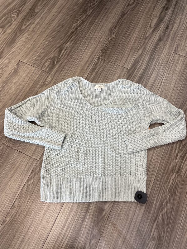 Cardigan By Lucky Brand  Size: Xs Hot on Sale