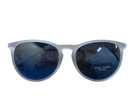 Sunglasses By Cole-haan  Size: 01 Piece For Discount