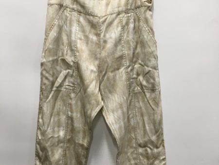 Pants Ankle By Anthropologie  Size: 8 Supply