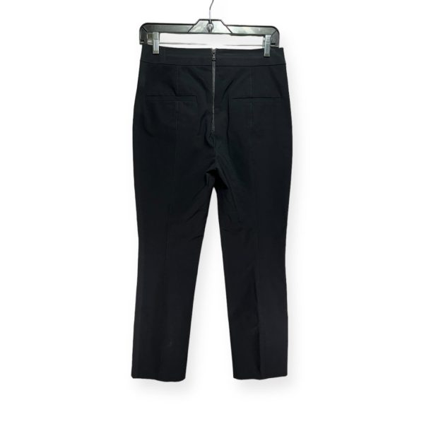 Pants Designer By Nanette Lepore  Size: 0 For Cheap