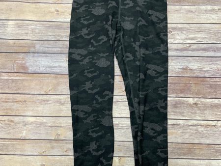 Athletic Leggings By Fabletics  Size: S Fashion