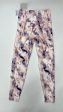 Athletic Leggings By Old Navy NWT  Size: S Discount