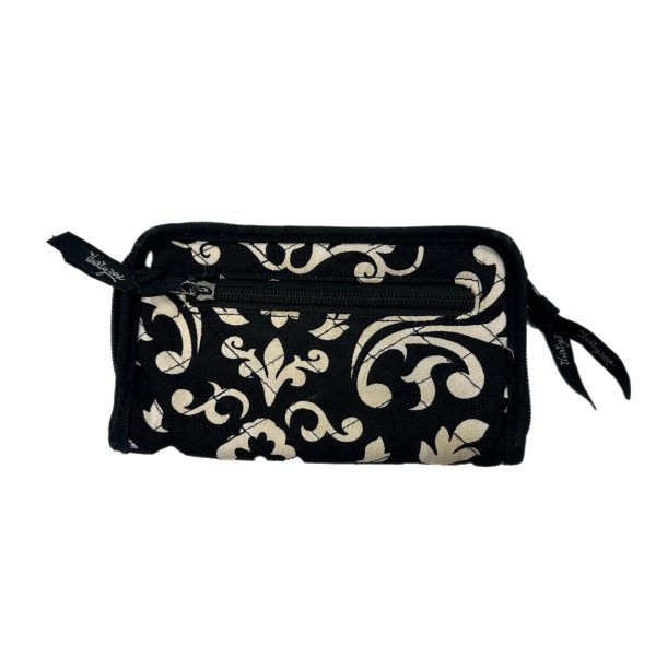 Wallet By Vera Bradley  Size: Small Discount